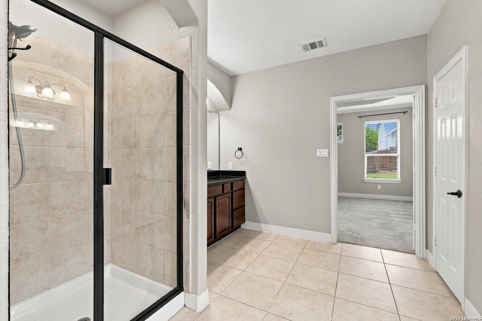 3834 Ox-eye Daisy San Antonio TX 78261