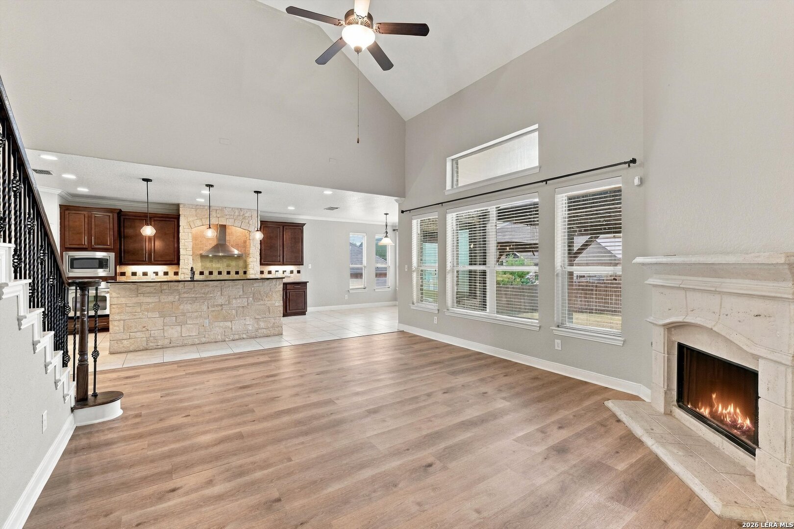 3834 Ox-eye Daisy San Antonio TX 78261