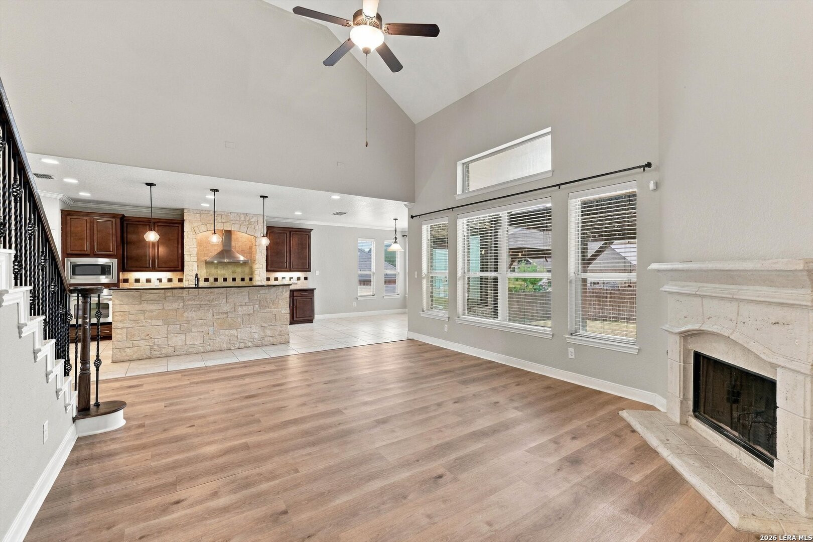 3834 Ox-eye Daisy San Antonio TX 78261