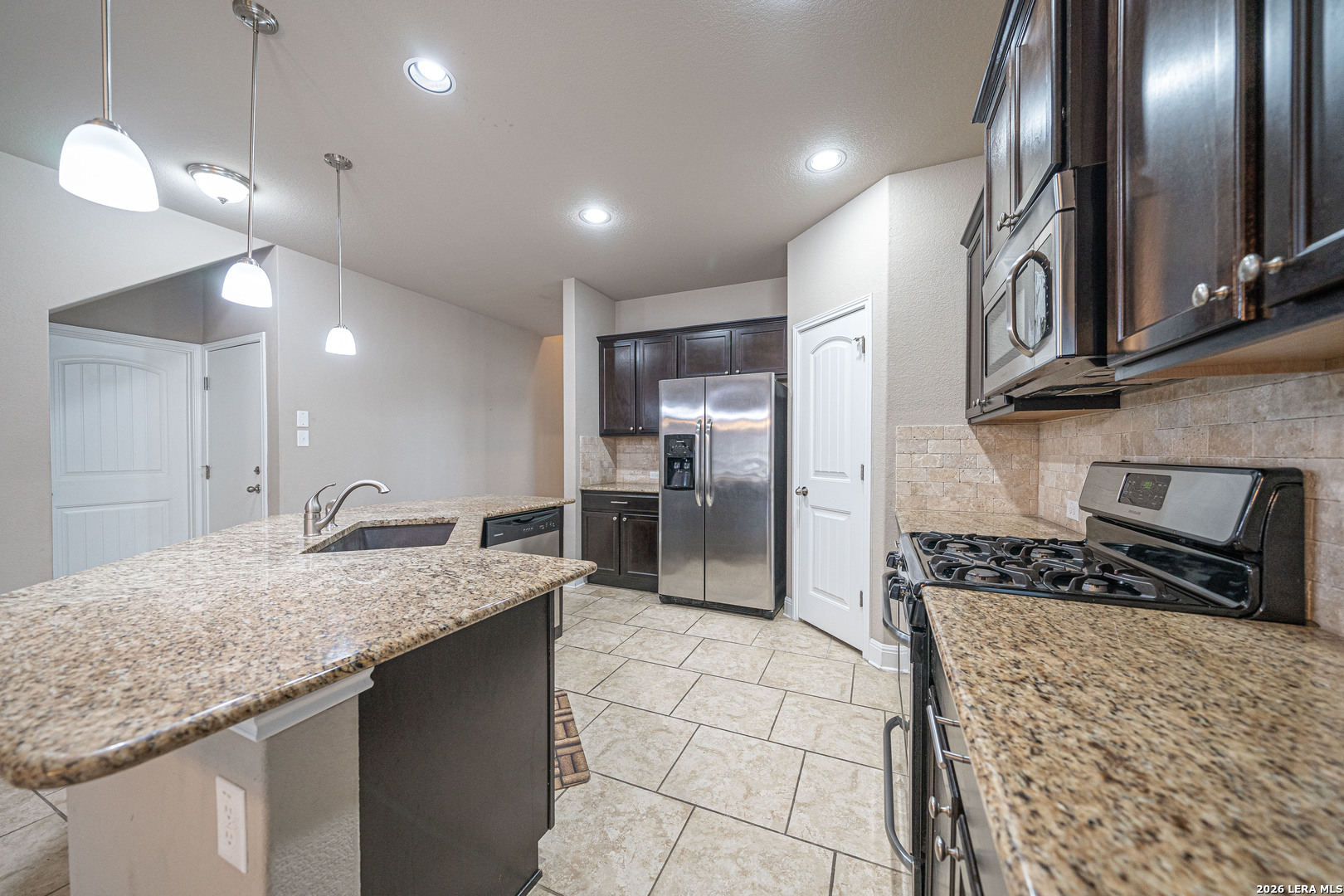 12911 Brewster San Antonio TX 78253