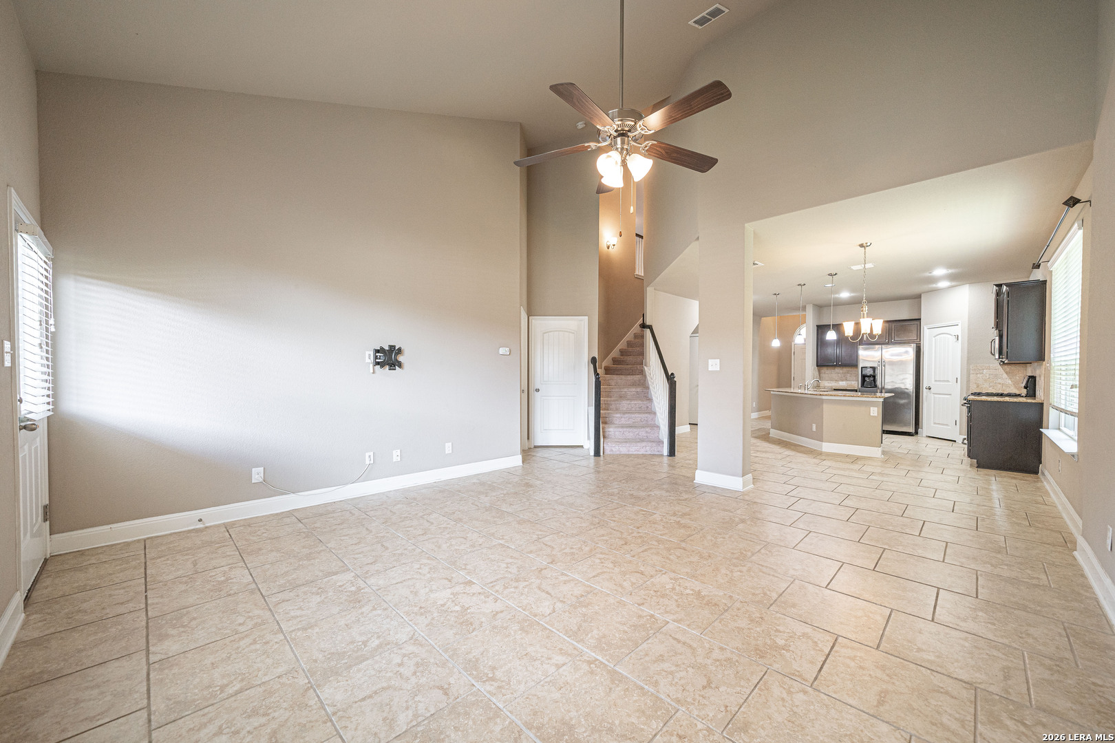 12911 Brewster San Antonio TX 78253