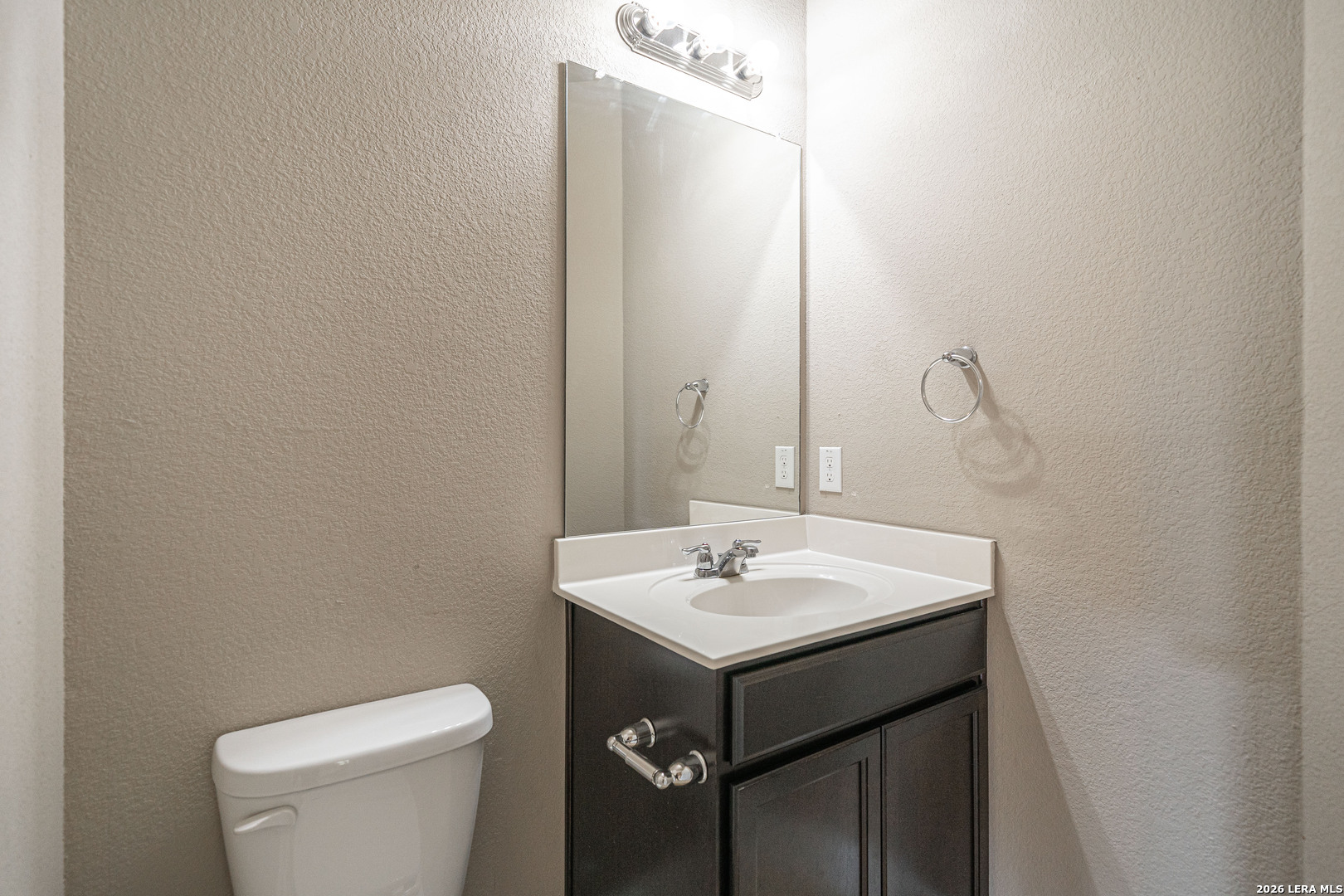 12911 Brewster San Antonio TX 78253