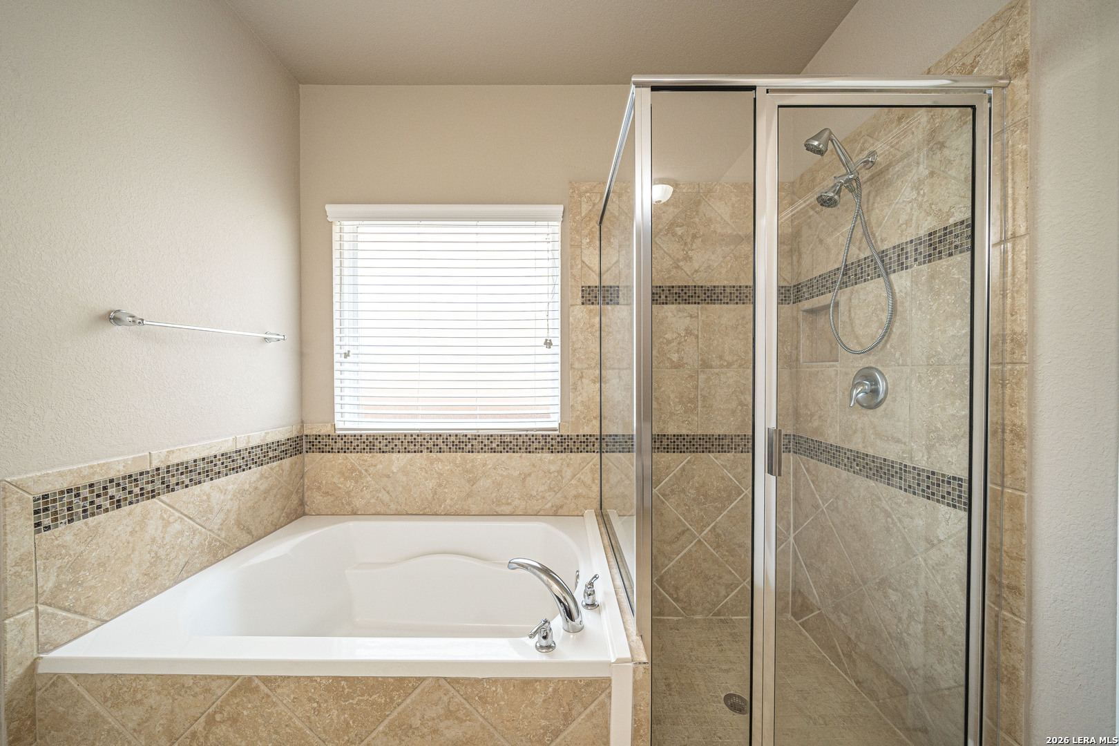 12911 Brewster San Antonio TX 78253