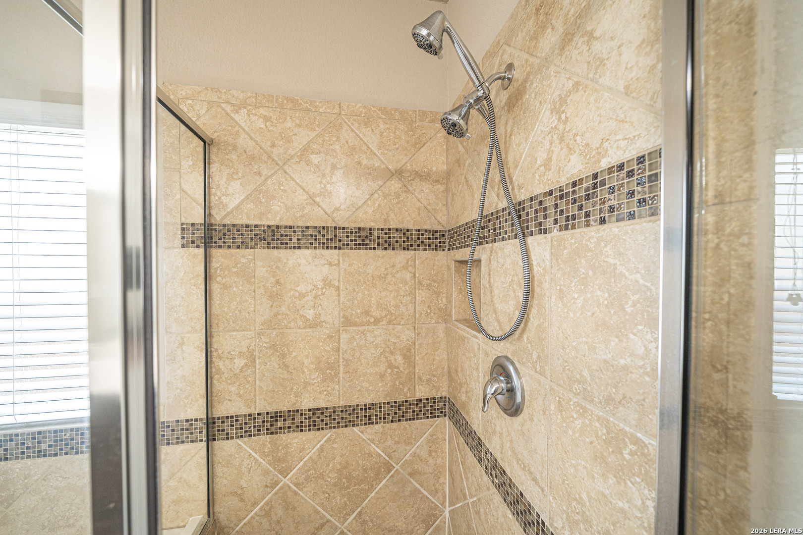 12911 Brewster San Antonio TX 78253