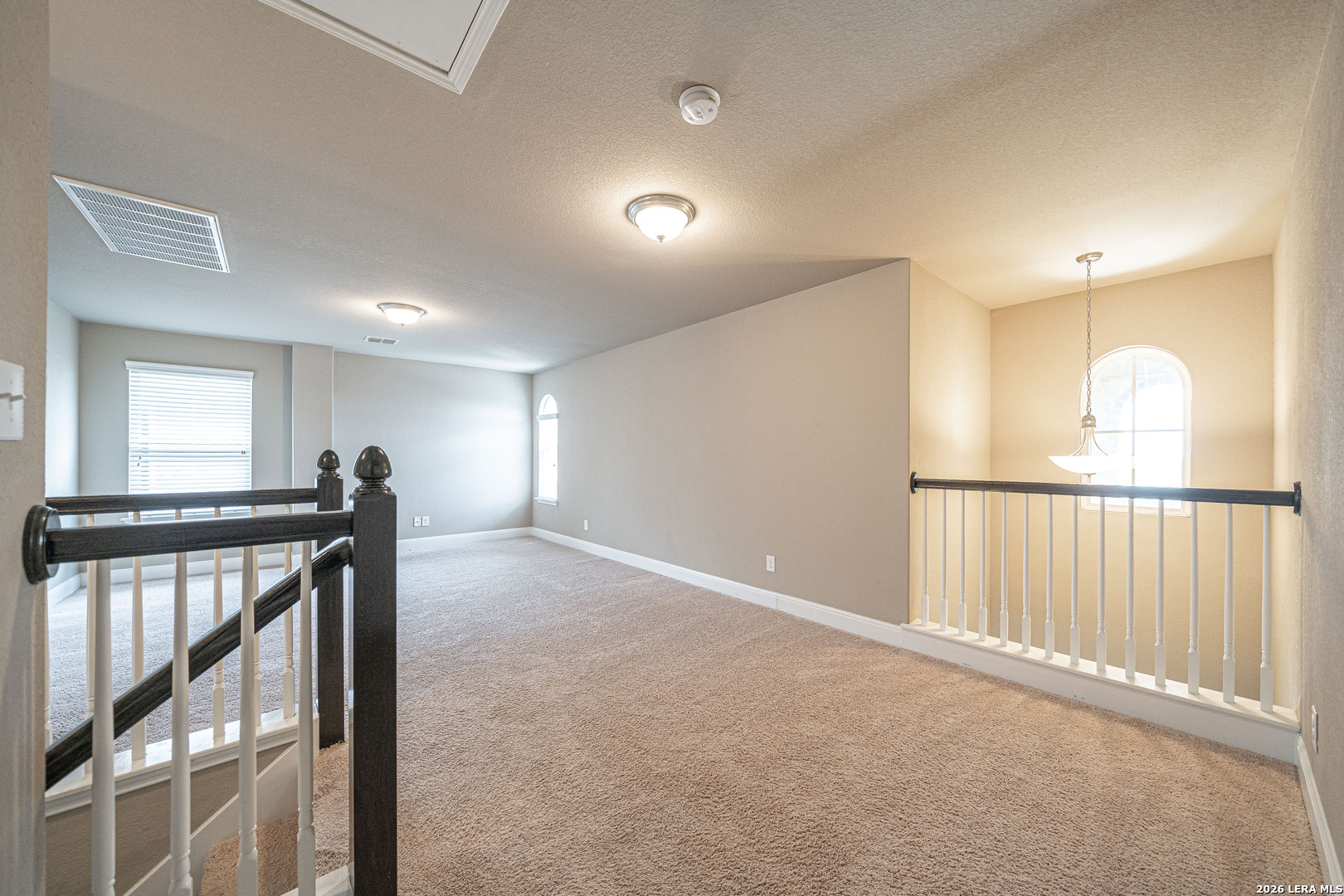 12911 Brewster San Antonio TX 78253