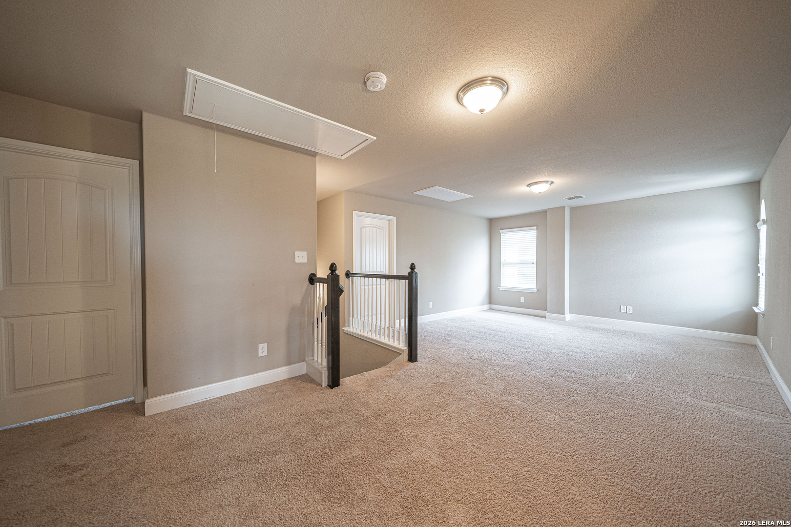 12911 Brewster San Antonio TX 78253