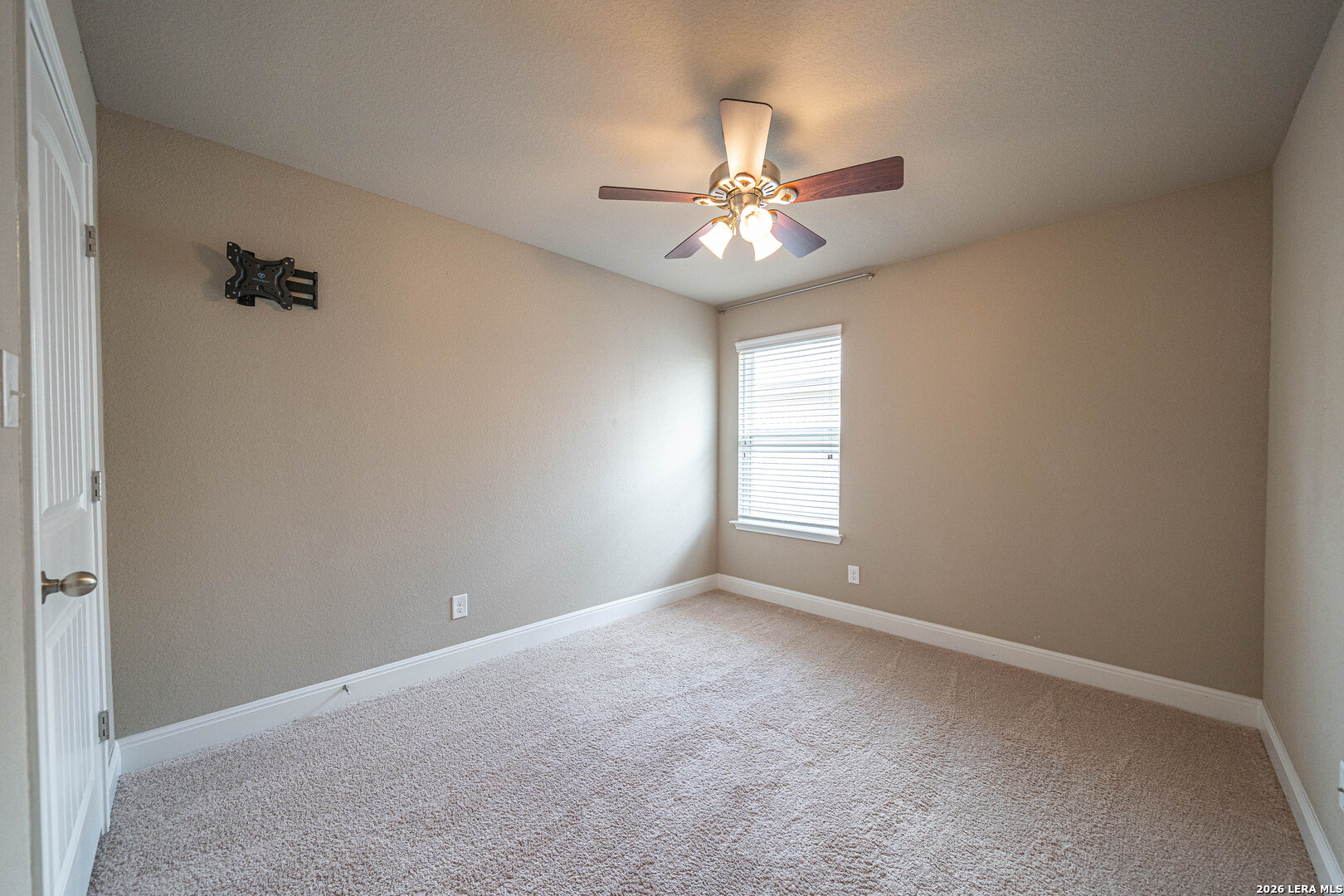 12911 Brewster San Antonio TX 78253