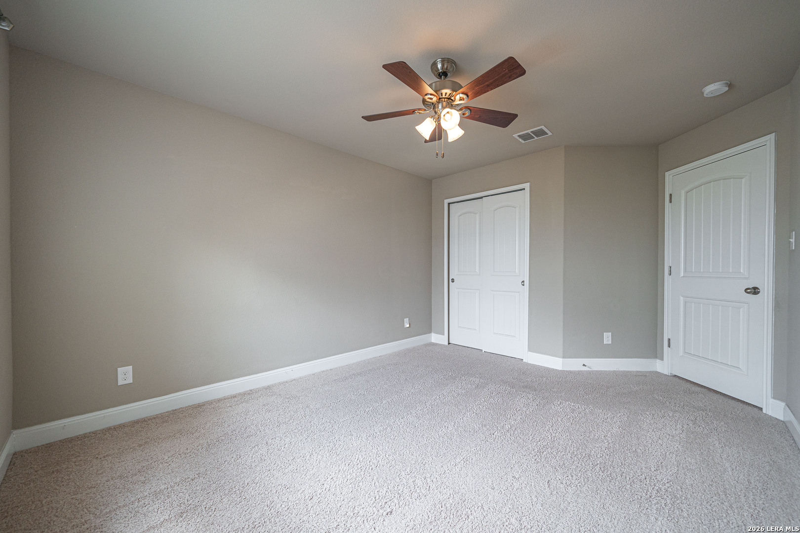 12911 Brewster San Antonio TX 78253