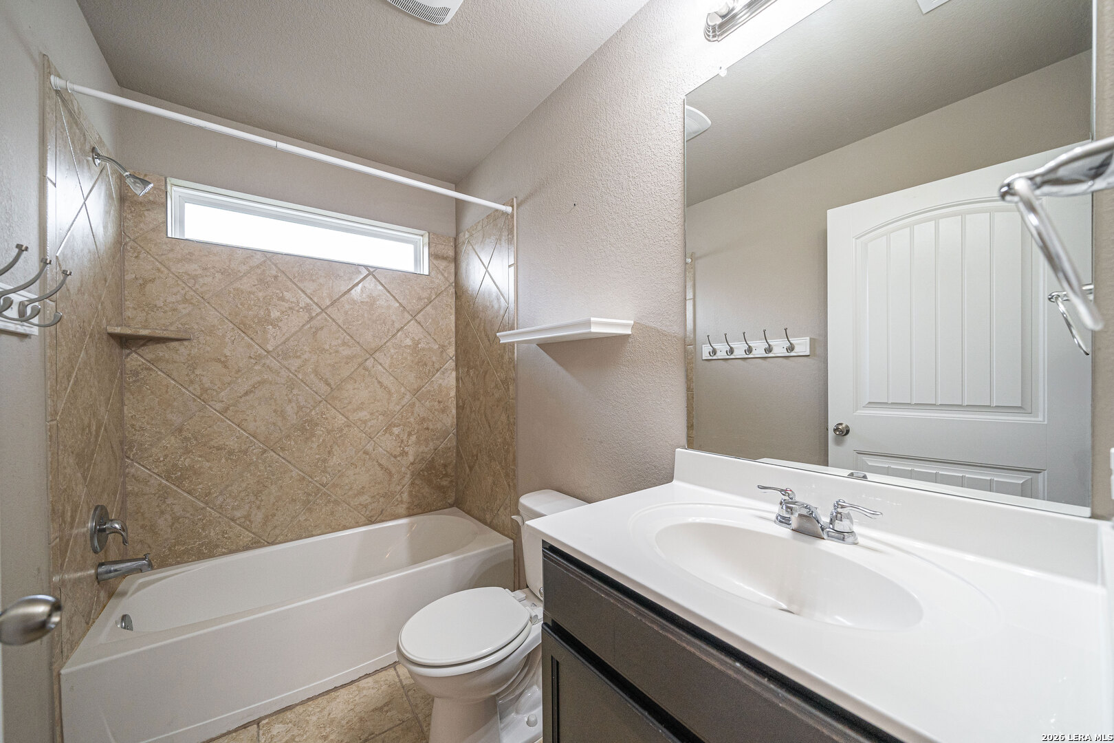 12911 Brewster San Antonio TX 78253
