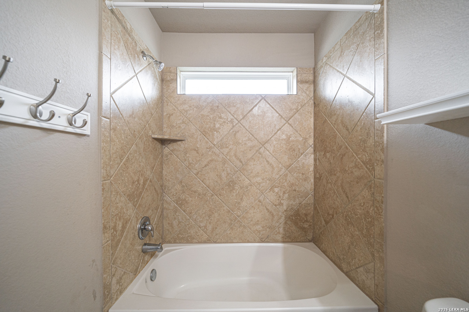 12911 Brewster San Antonio TX 78253