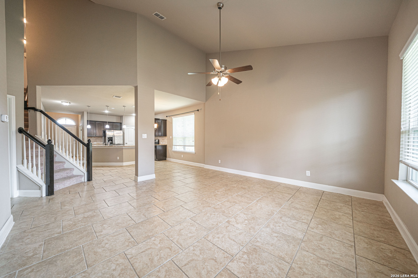 12911 Brewster San Antonio TX 78253