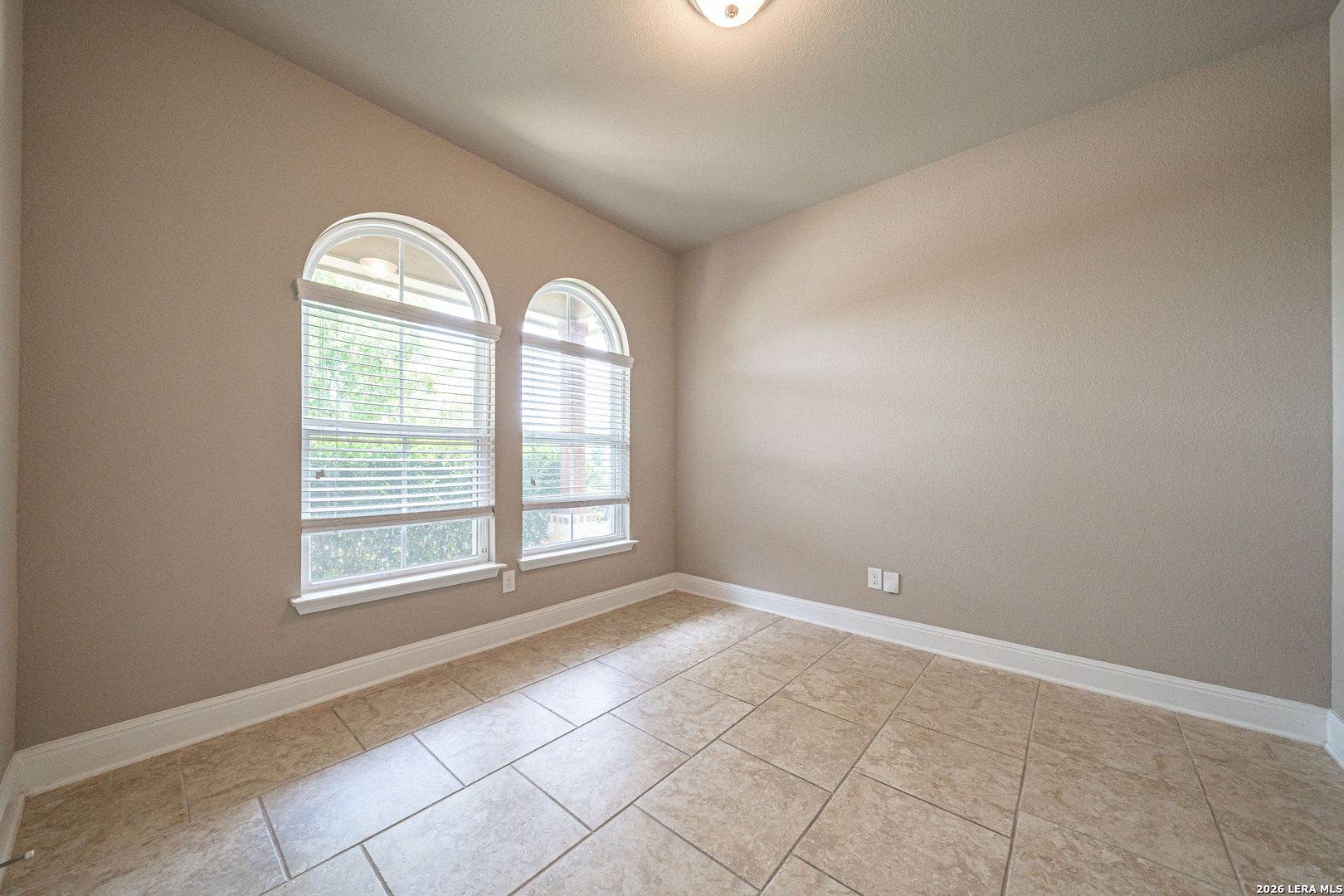12911 Brewster San Antonio TX 78253