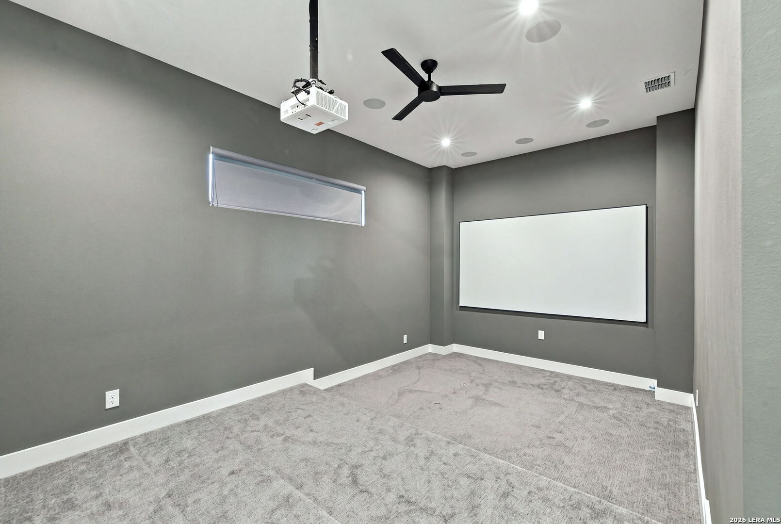 7130 Bella Cloud San Antonio TX 78256