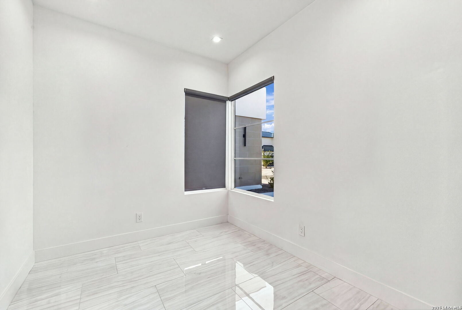 7130 Bella Cloud San Antonio TX 78256