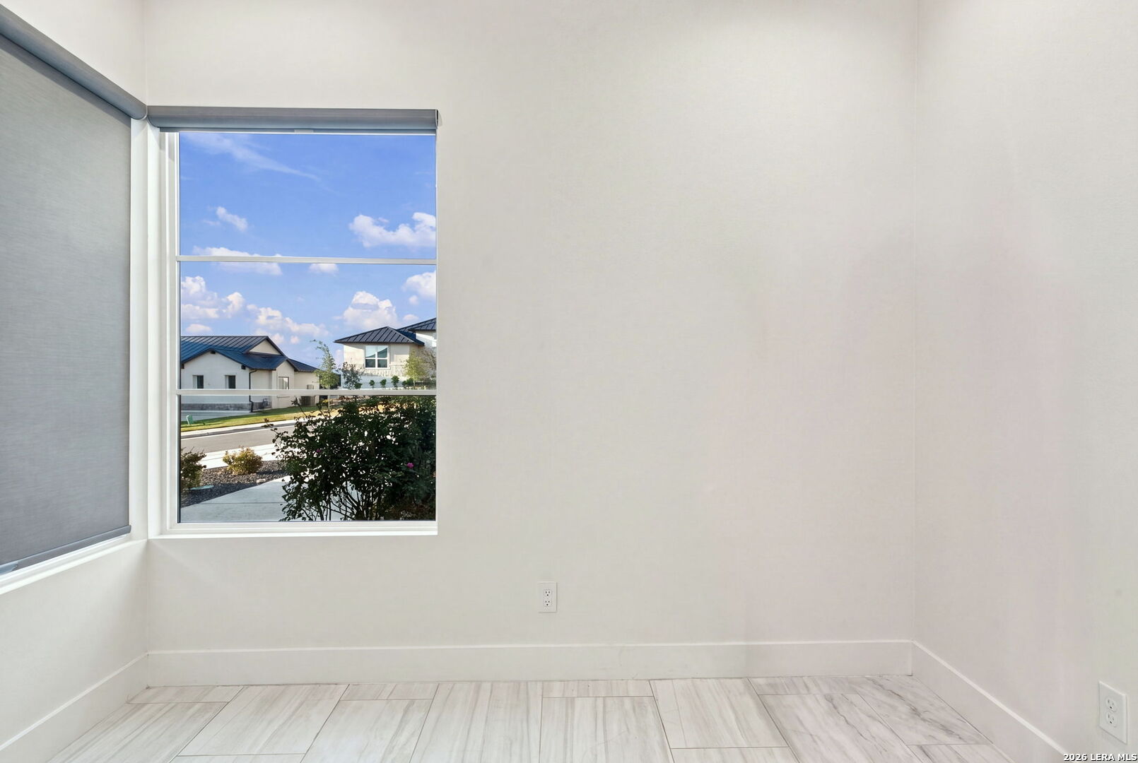 7130 Bella Cloud San Antonio TX 78256