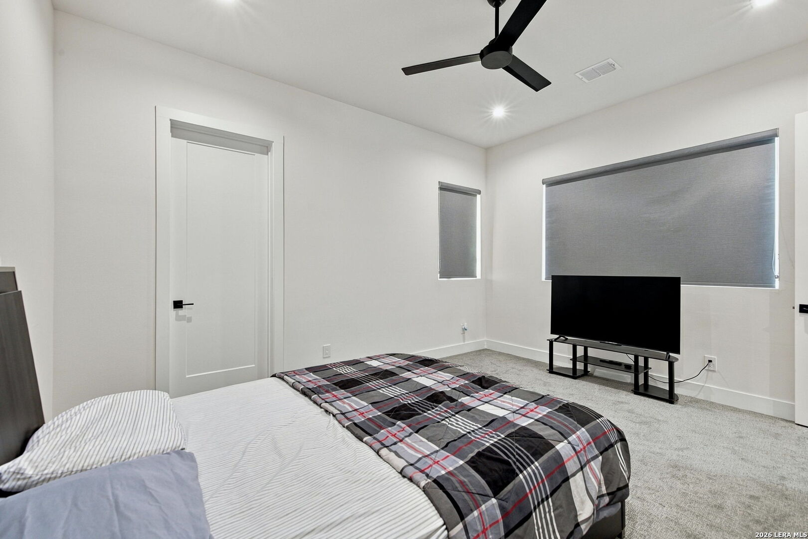 7130 Bella Cloud San Antonio TX 78256
