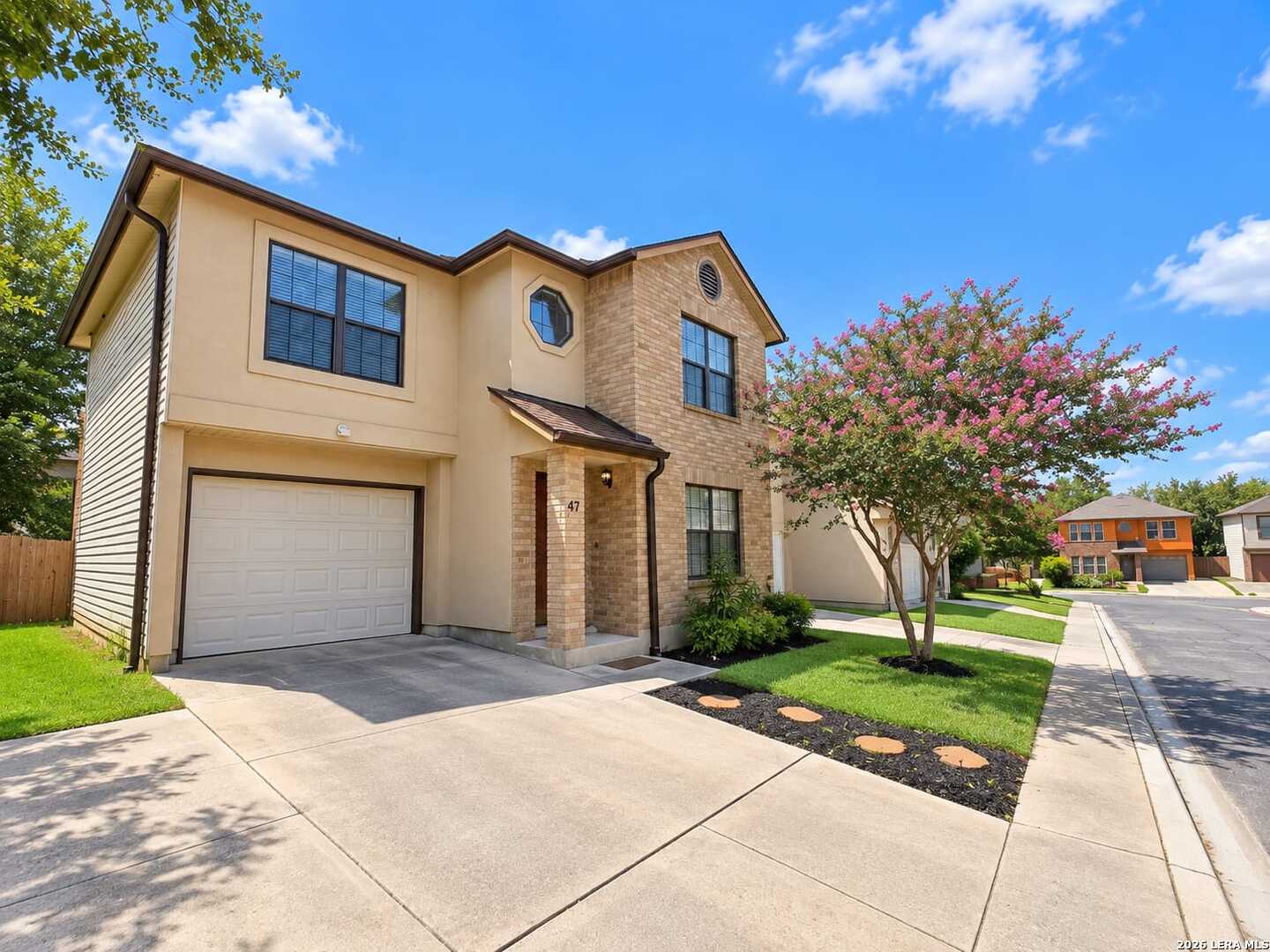 47 Caswell San Antonio TX 78240