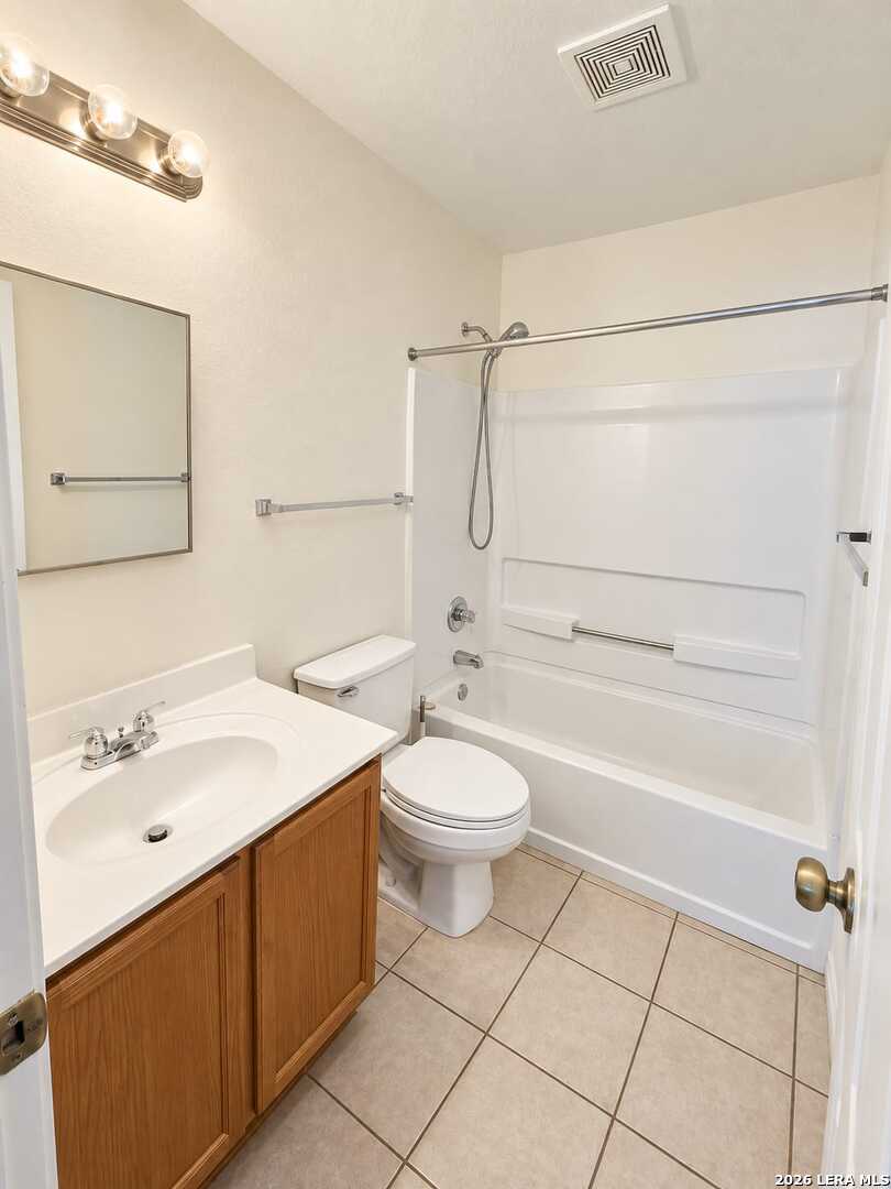 47 Caswell San Antonio TX 78240
