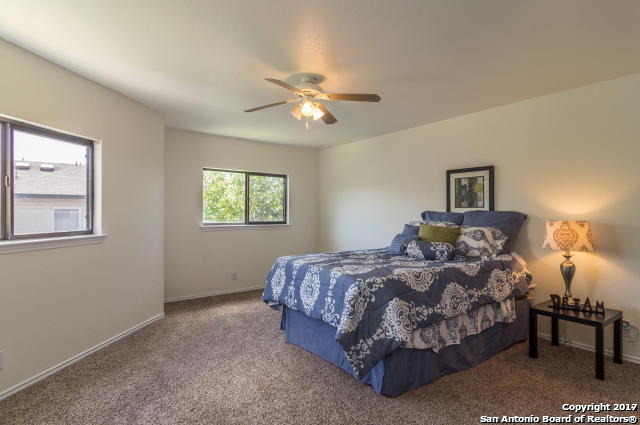 47 Caswell San Antonio TX 78240