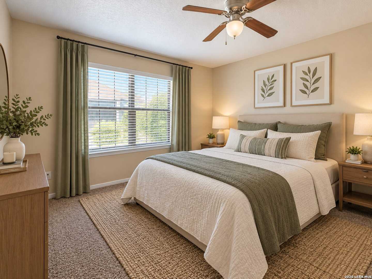 47 Caswell San Antonio TX 78240