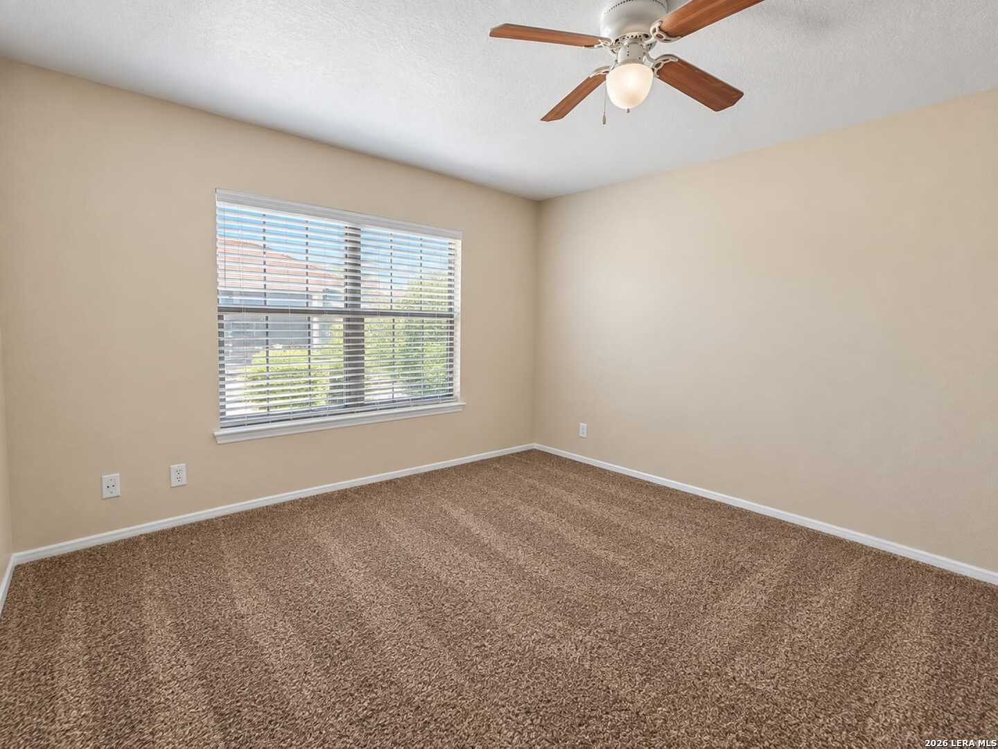 47 Caswell San Antonio TX 78240