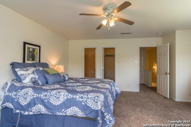 47 Caswell San Antonio TX 78240