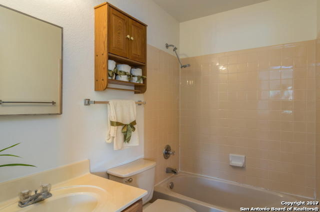 47 Caswell San Antonio TX 78240