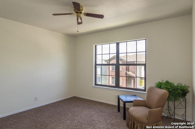 47 Caswell San Antonio TX 78240