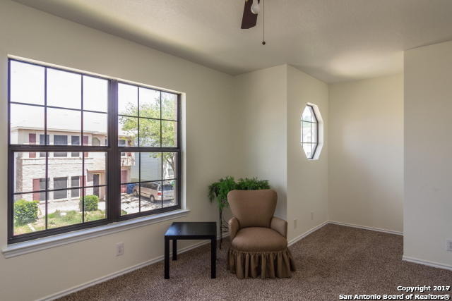 47 Caswell San Antonio TX 78240