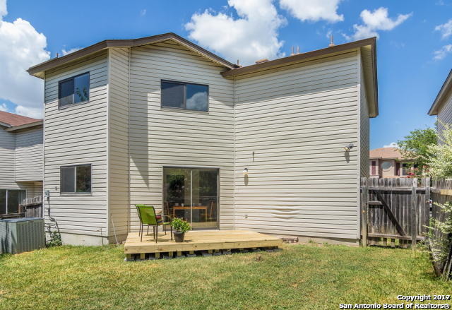 47 Caswell San Antonio TX 78240