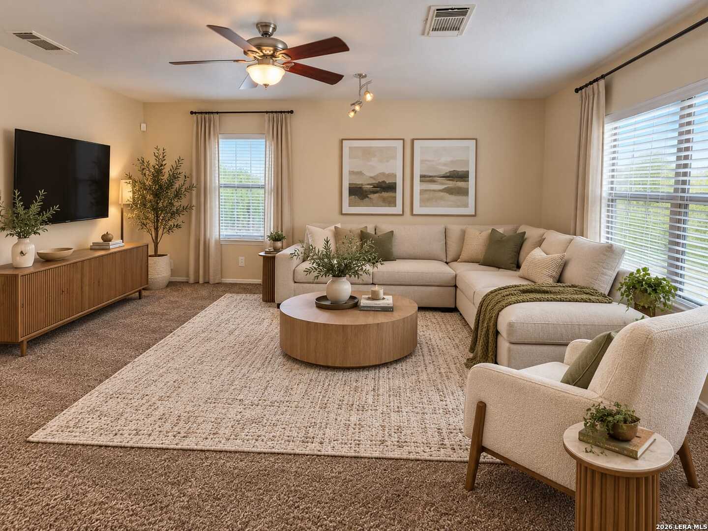 47 Caswell San Antonio TX 78240