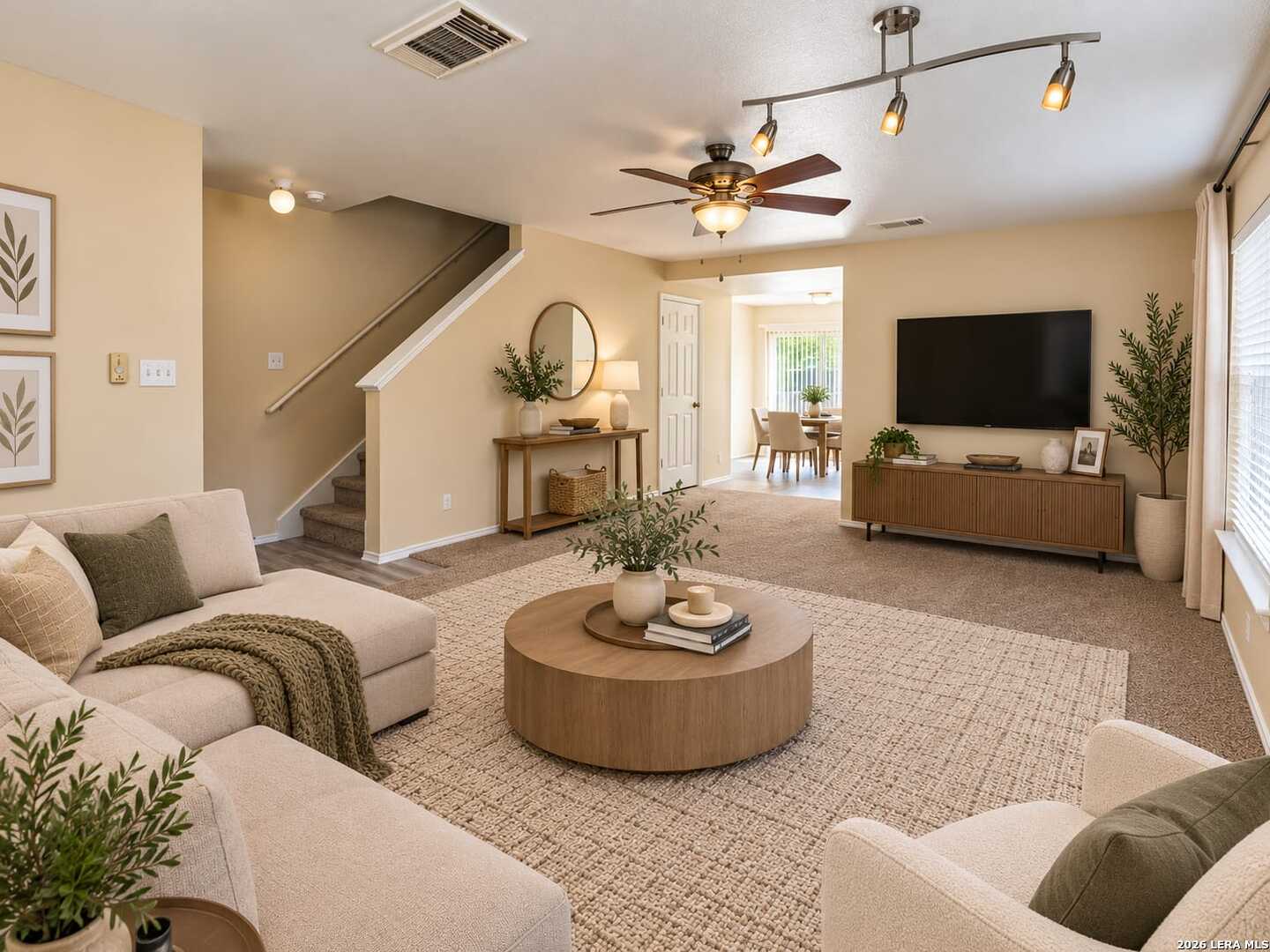47 Caswell San Antonio TX 78240