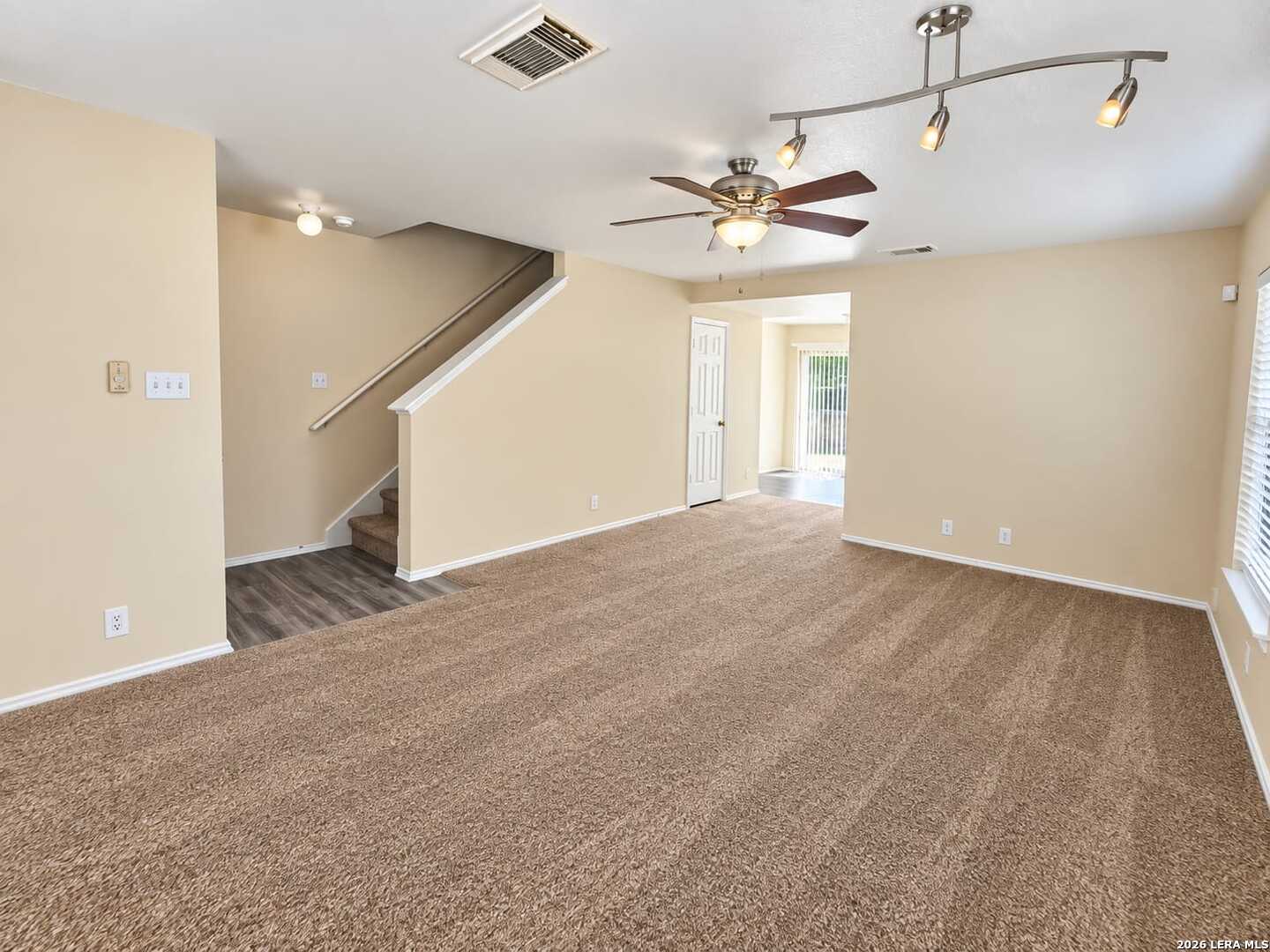 47 Caswell San Antonio TX 78240