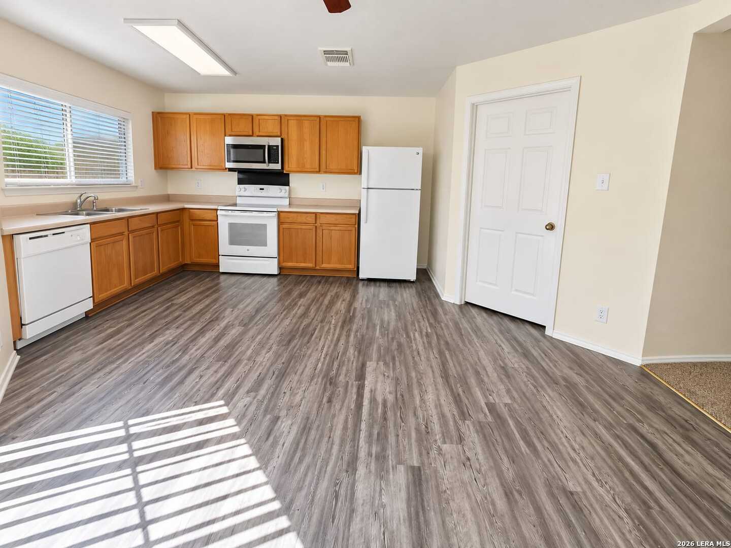 47 Caswell San Antonio TX 78240