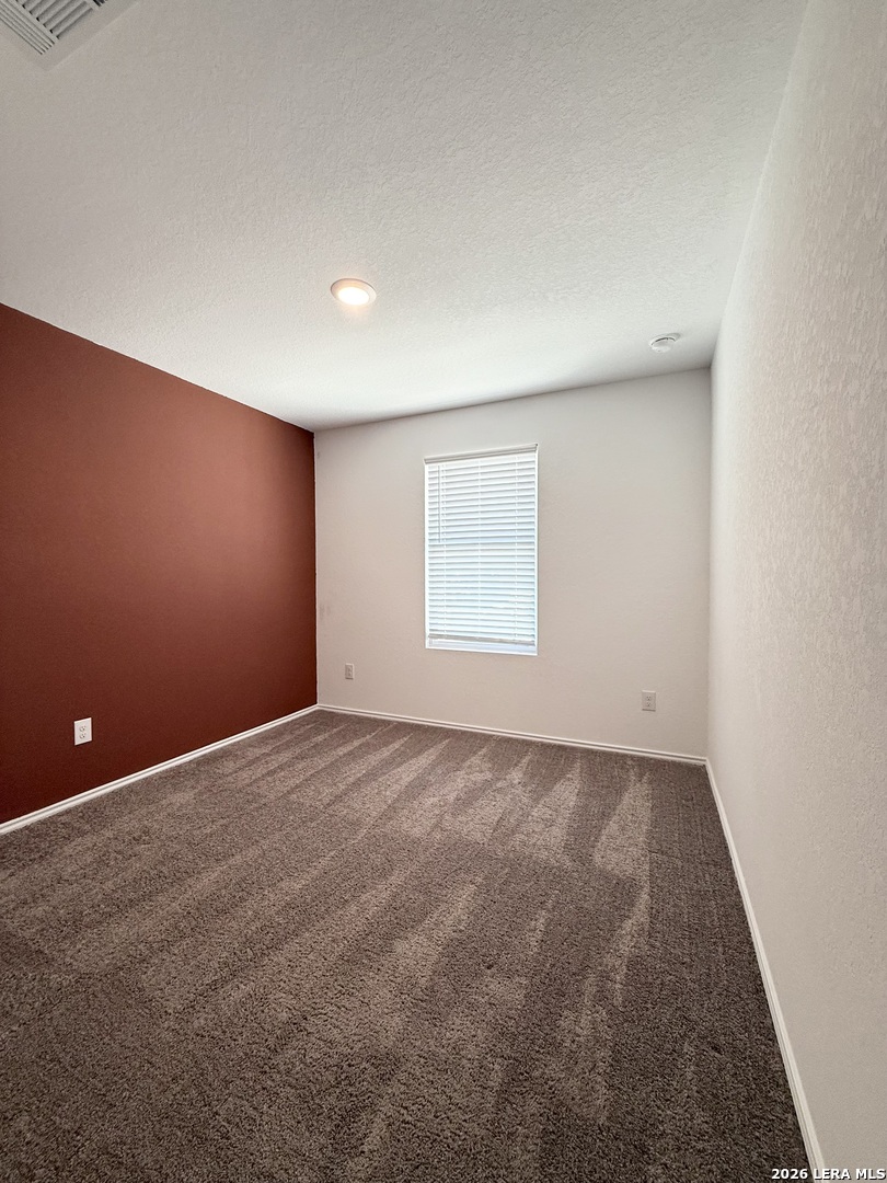 713 Kildeer Trail New Braunfels TX 78132