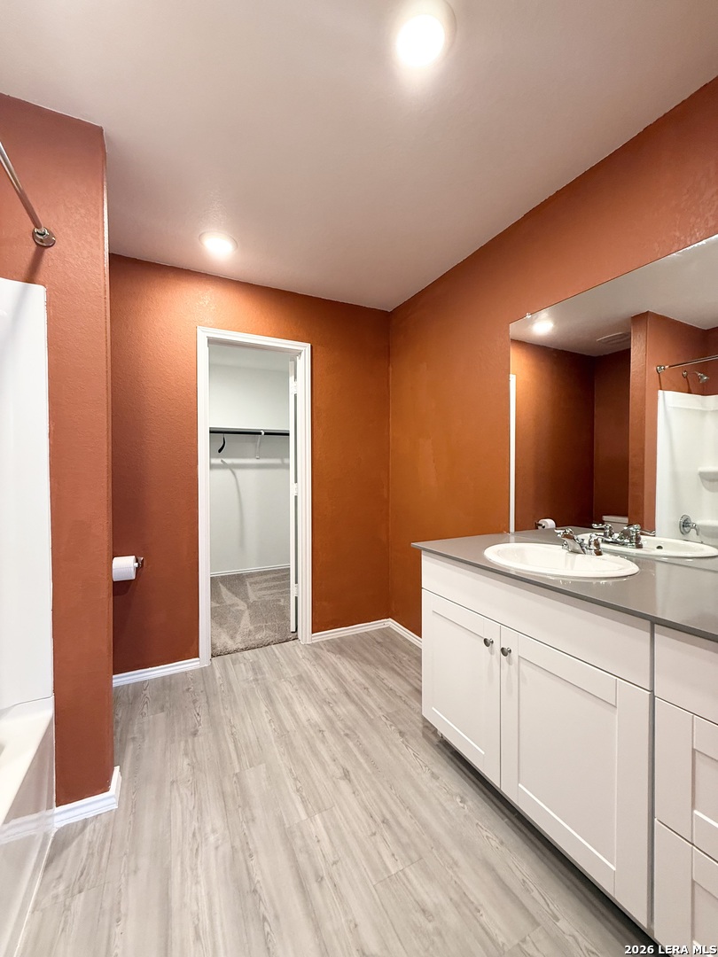 713 Kildeer Trail New Braunfels TX 78132