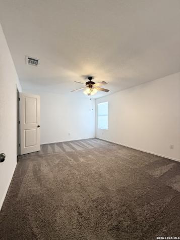 713 Kildeer Trail New Braunfels TX 78132