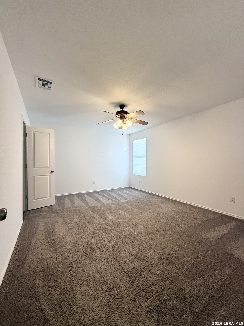 713 Kildeer Trail New Braunfels TX 78132