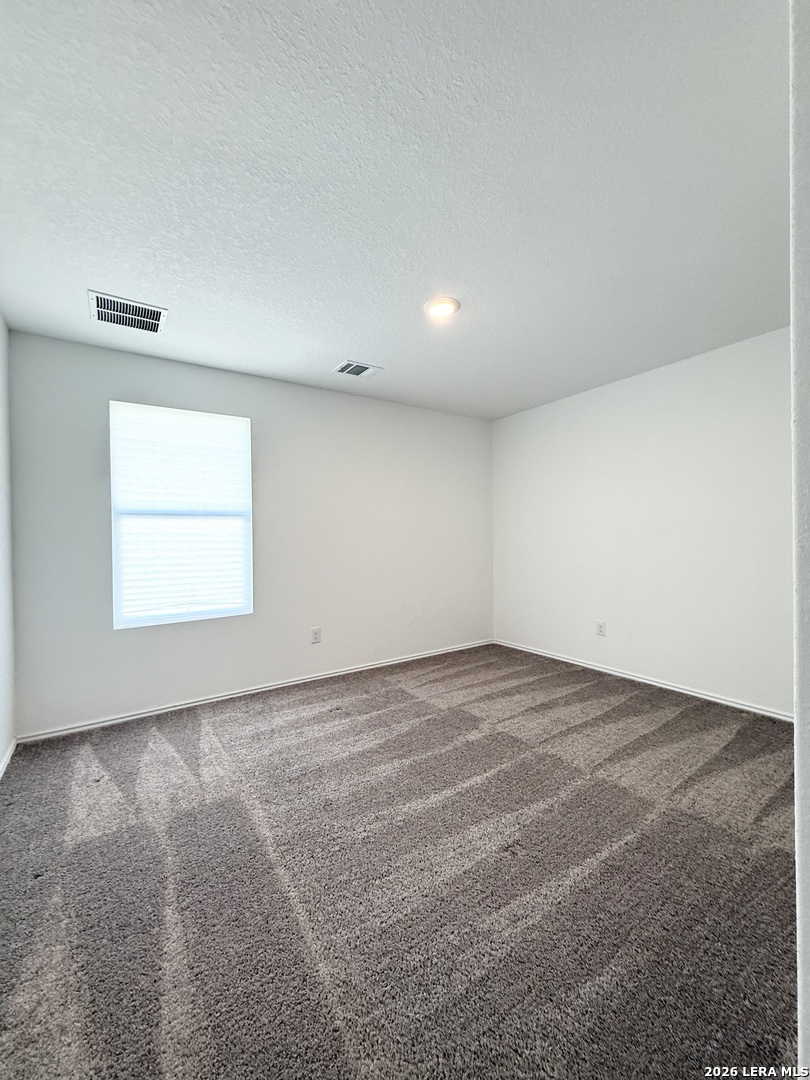 713 Kildeer Trail New Braunfels TX 78132