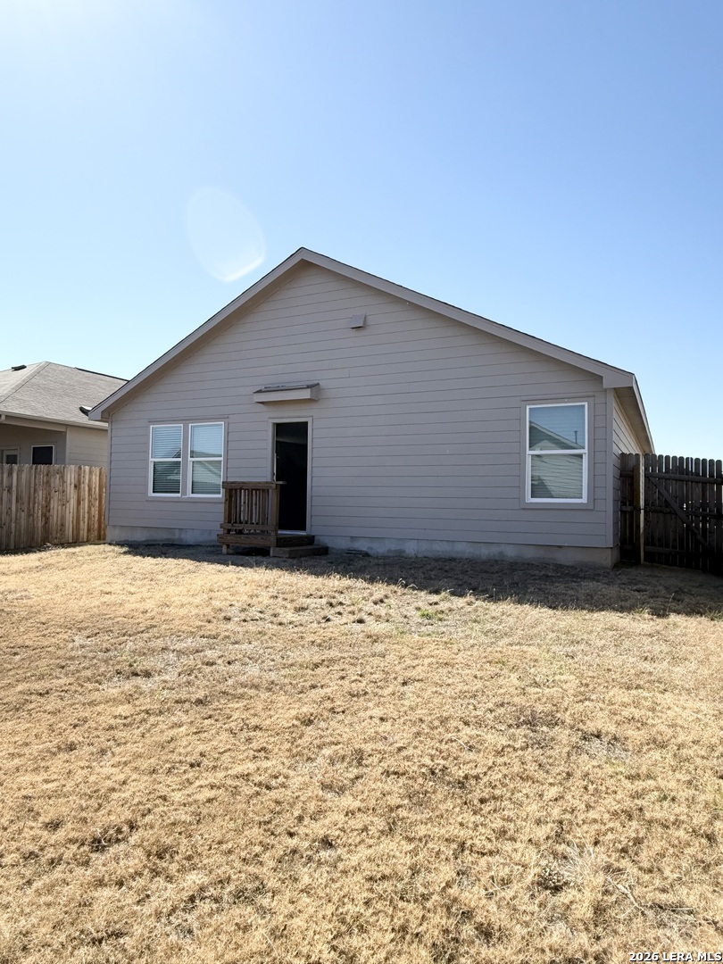 713 Kildeer Trail New Braunfels TX 78132