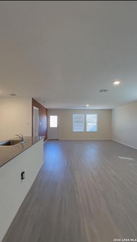 713 Kildeer Trail New Braunfels TX 78132