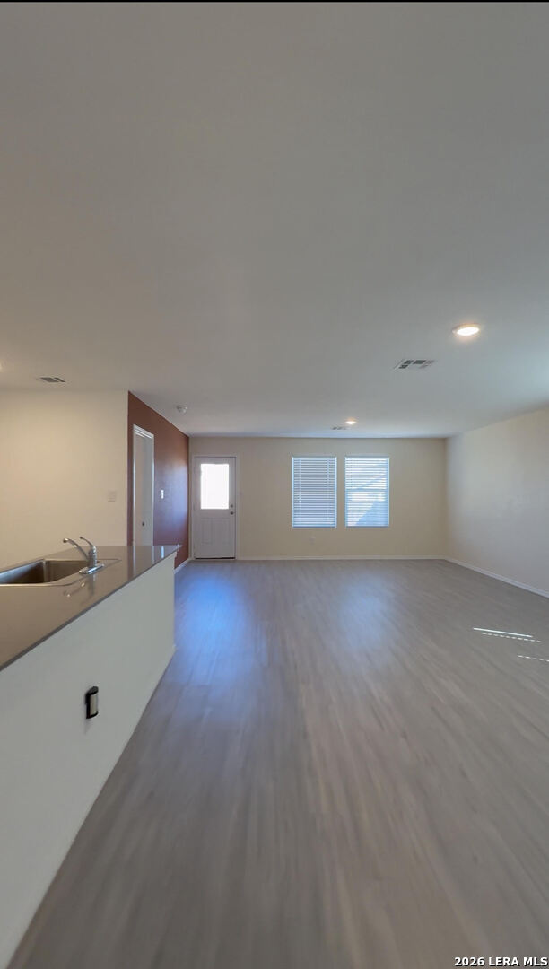 713 Kildeer Trail New Braunfels TX 78132