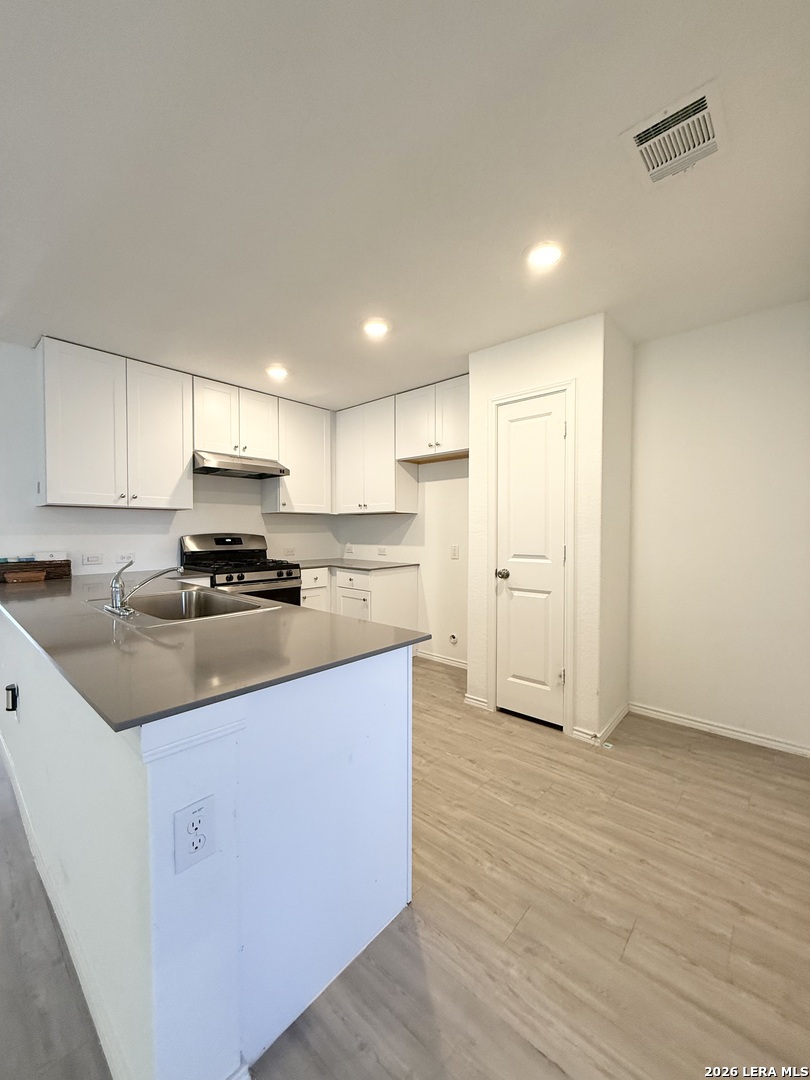 713 Kildeer Trail New Braunfels TX 78132