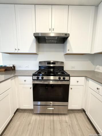 713 Kildeer Trail New Braunfels TX 78132