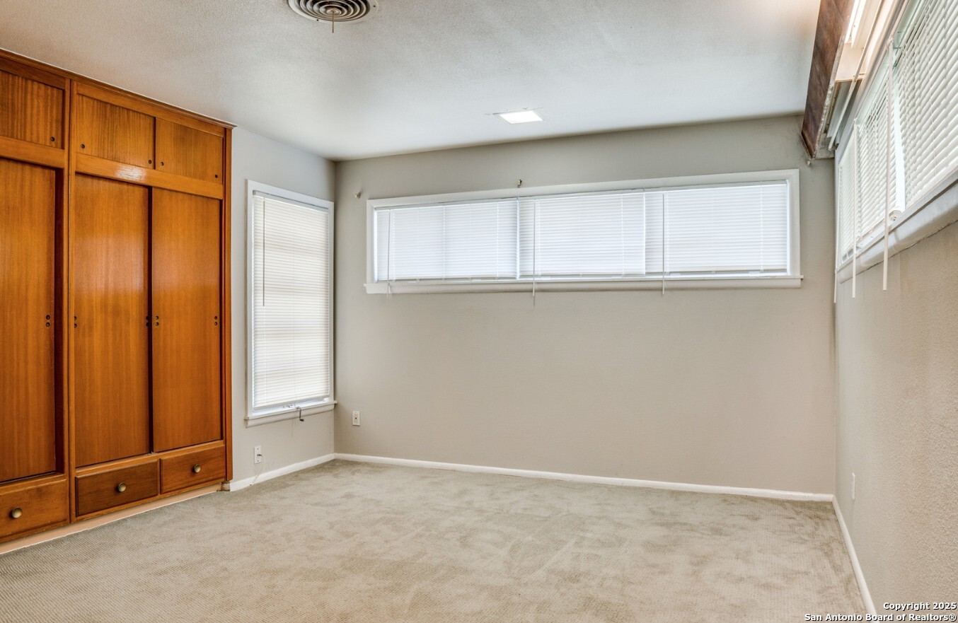 6710 Moss Oak Drive San Antonio TX 78229