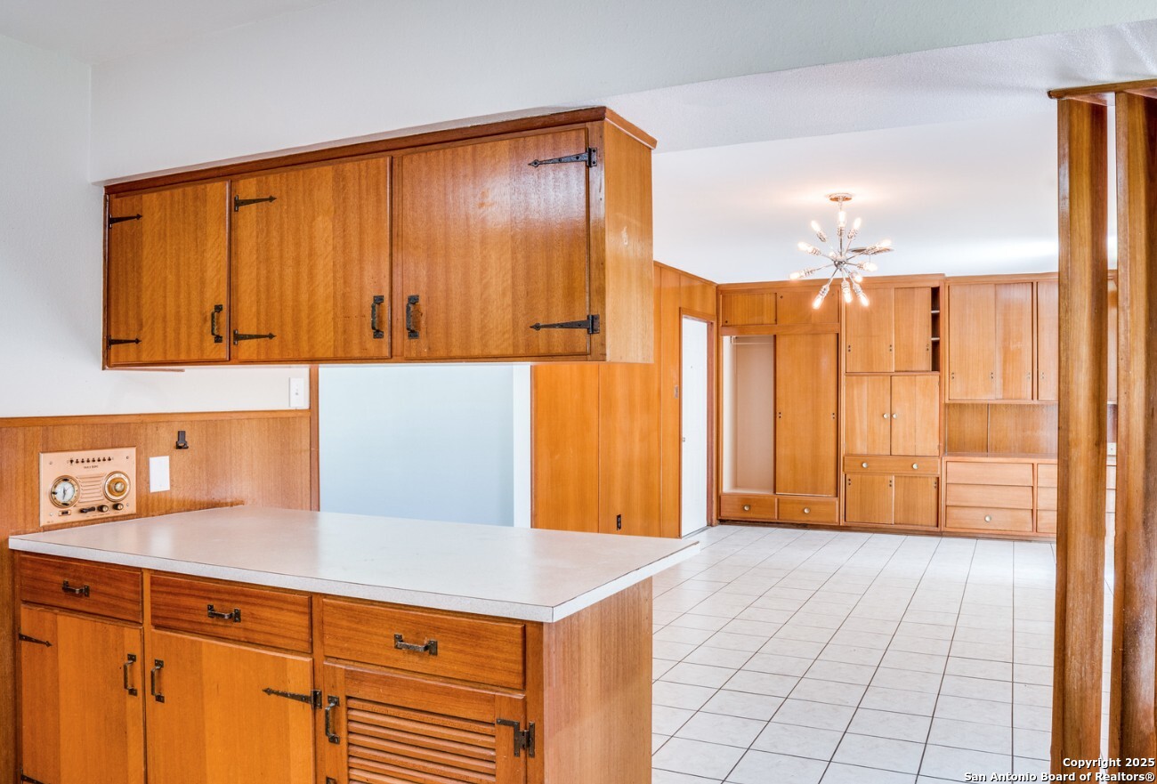 6710 Moss Oak Drive San Antonio TX 78229