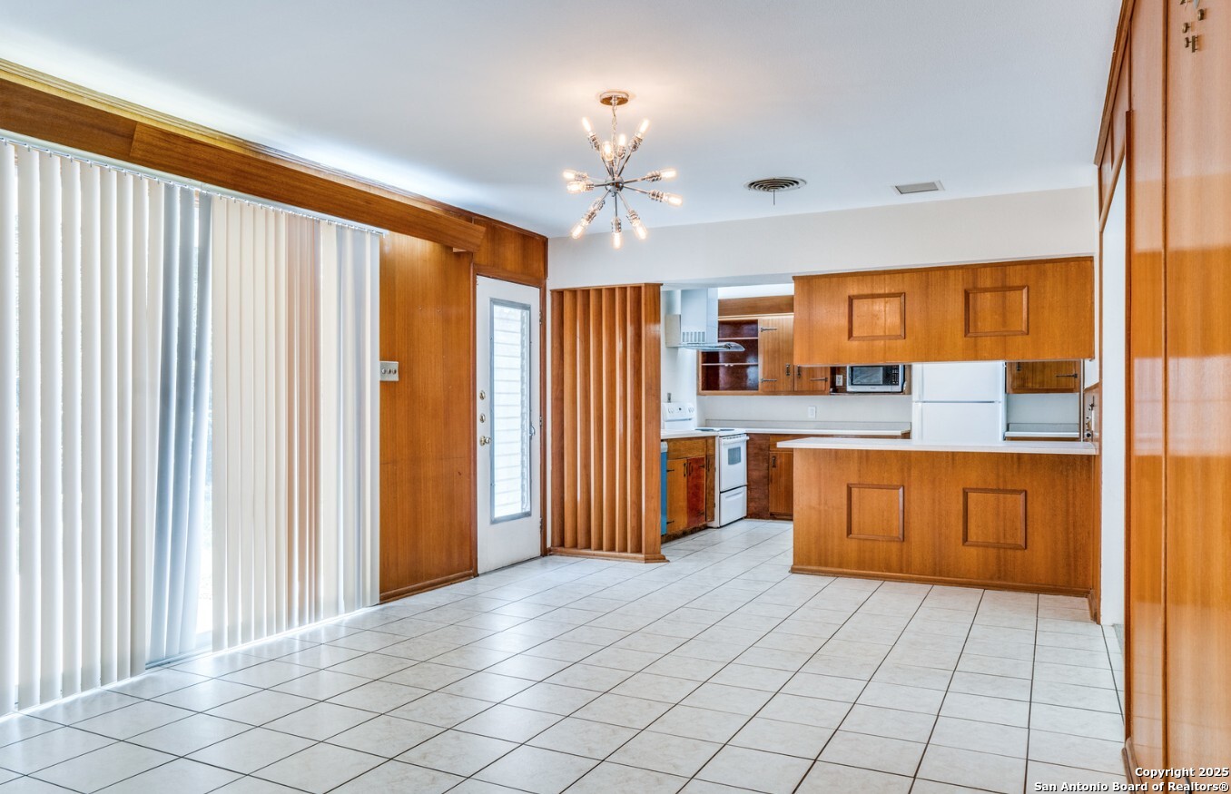 6710 Moss Oak Drive San Antonio TX 78229