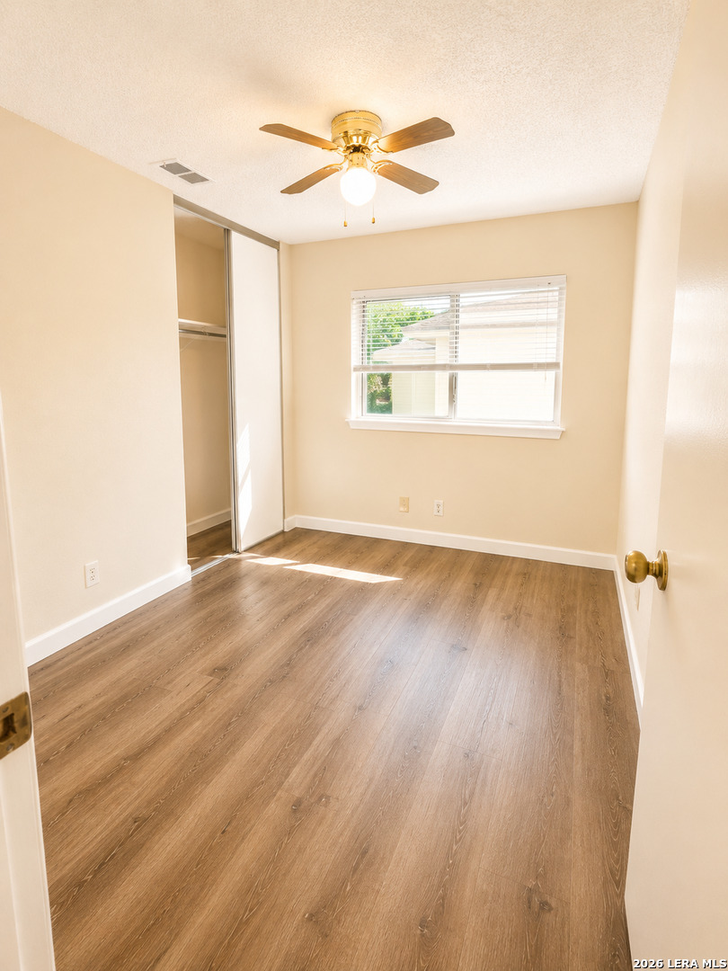 9023 Mountain Field San Antonio TX 78240