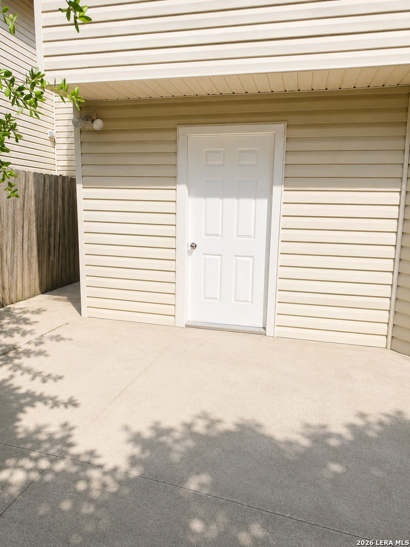 9023 Mountain Field San Antonio TX 78240