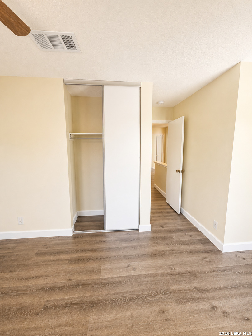 9023 Mountain Field San Antonio TX 78240